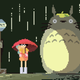 Illustration for article titled Miyazaki Films Would Be Just As Pretty With Pixel Art